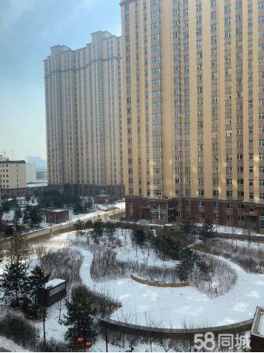 开源嘉苑爆料案件最新,揭秘背后真相与法律较量!”